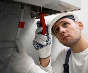 About Emergency plumbing pros Rocky Point, NY